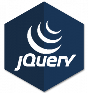 jqueryTop TEN Useful jQuery Code Snippets for Web Developers - Top TEN Useful jQuery Code Snippets for Web Developers