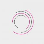 Chasing circles - CSS animation examples
