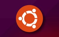20 Ubuntu tips for beginners : Ubuntu Guide