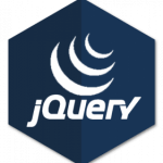 Top TEN Useful jQuery Code Snippets for Web Developers